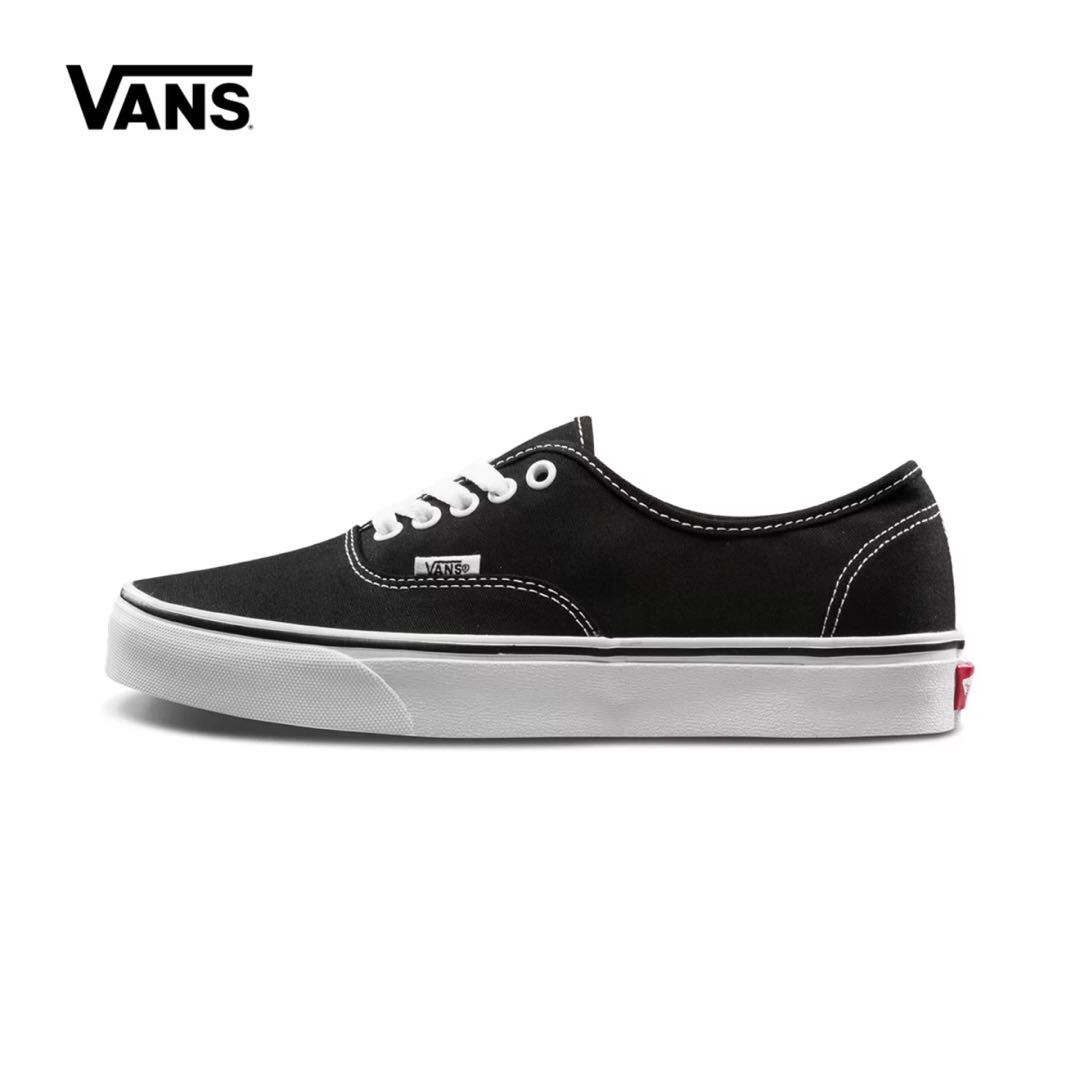 Vans 0ee3nvy deals