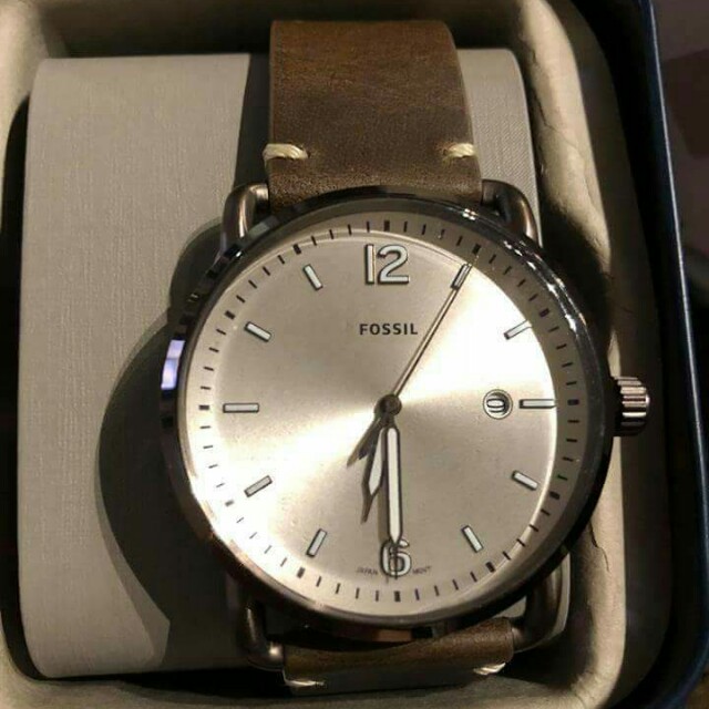 swiss couple watches