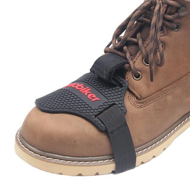 Cycle gear boots online