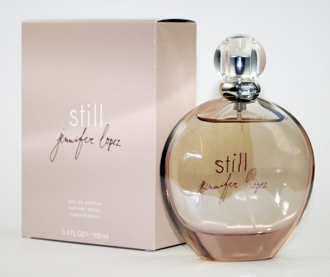 jennifer lopez still edp