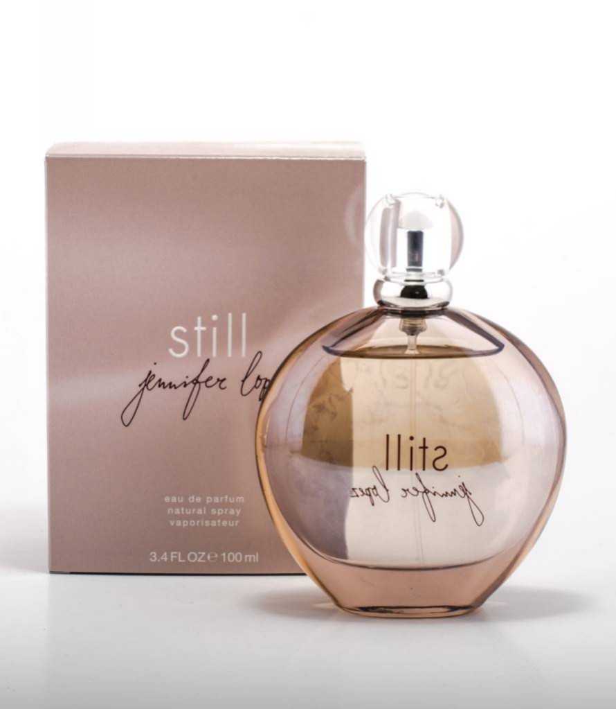 jennifer lopez still edp