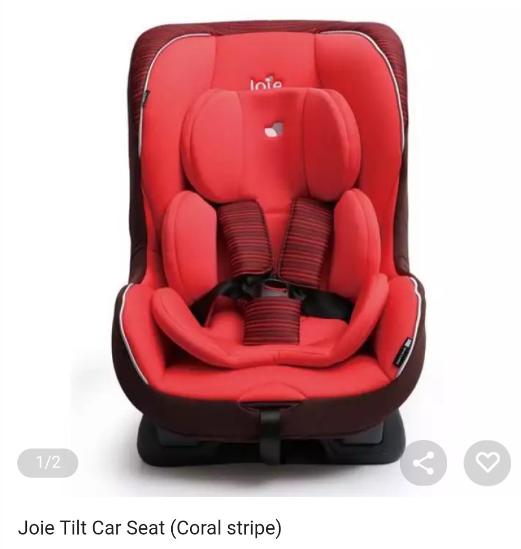 rear facing car seat 18kg
