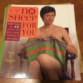 (Category: ) located in . Submitted by rion165 (Listing ID 52986525, Image 1). Description: .