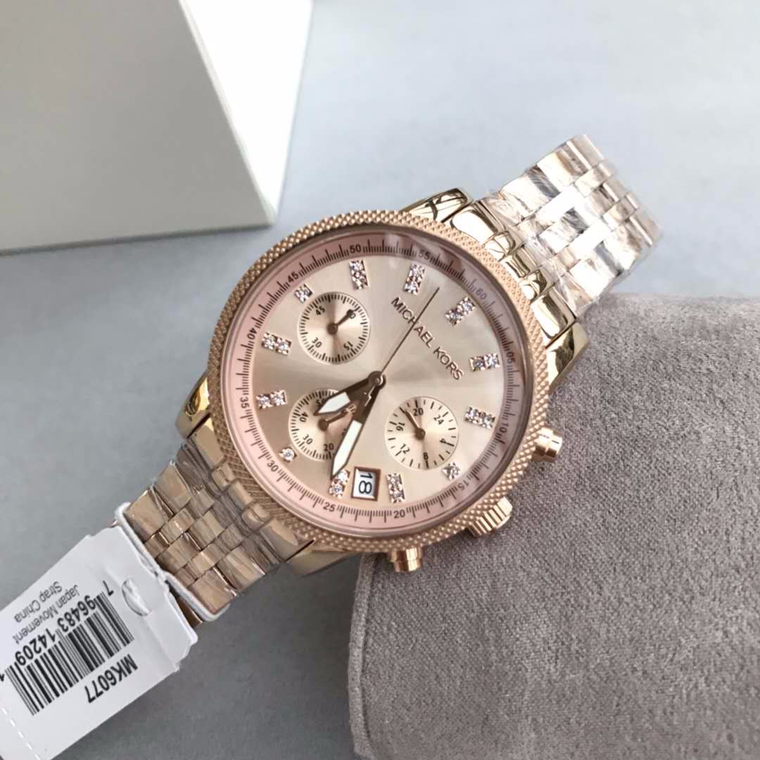 michael kors 6077