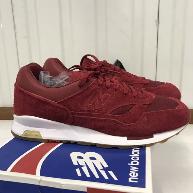 new balance 1600 45