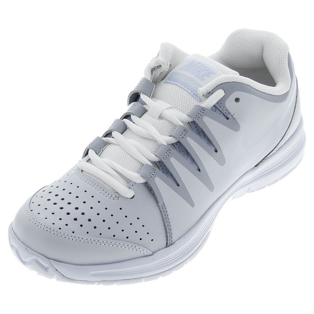 nike vapor court women's