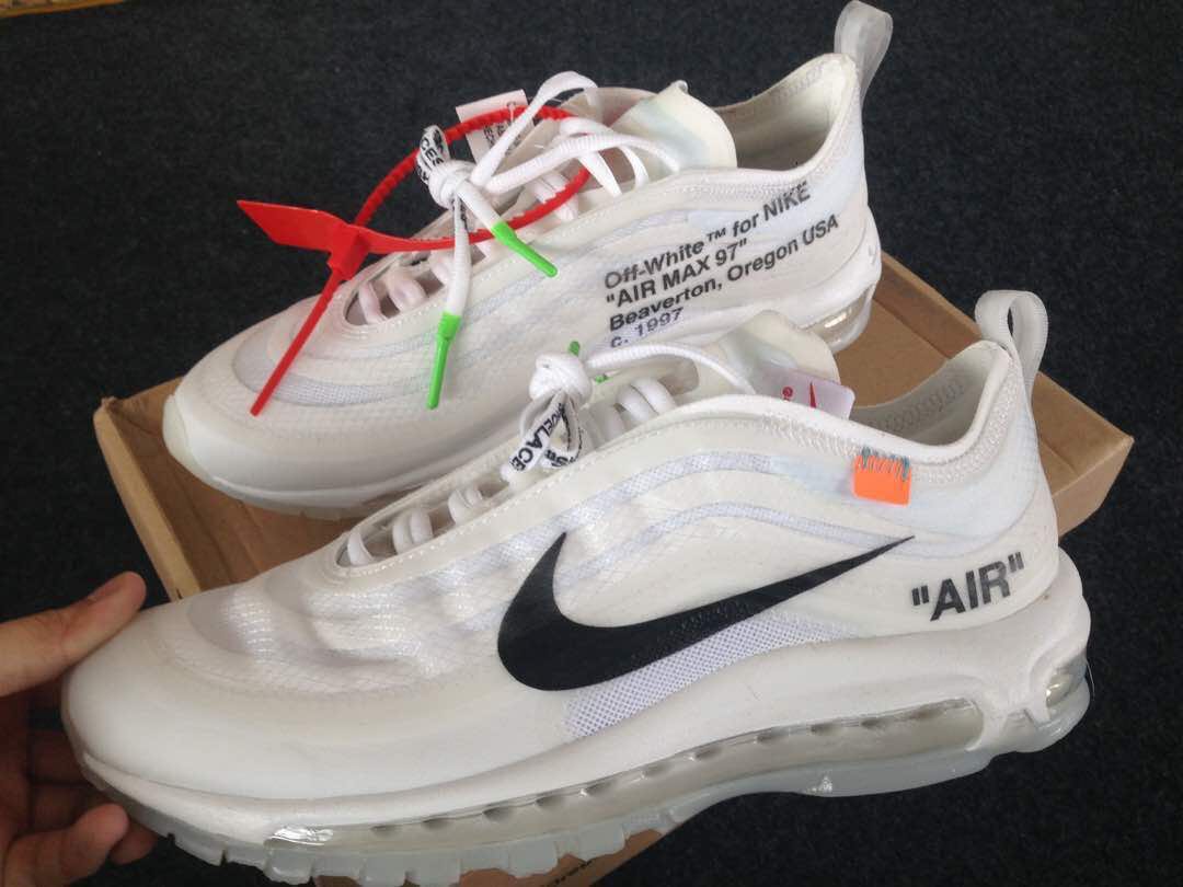 air max 97 original price