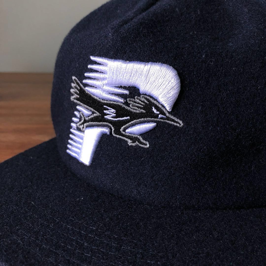 palace roadrunner snapback