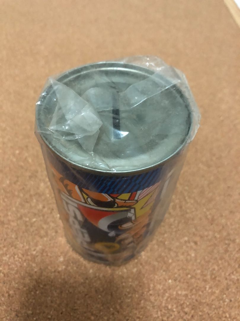 Pepsi Can Piggy Bank, Hobbies & Toys, Memorabilia & Collectibles