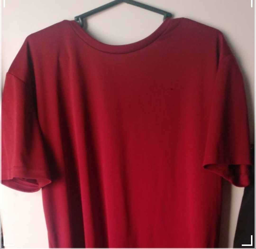 drifit dress