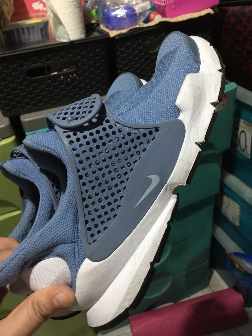 powder blue shoes womens