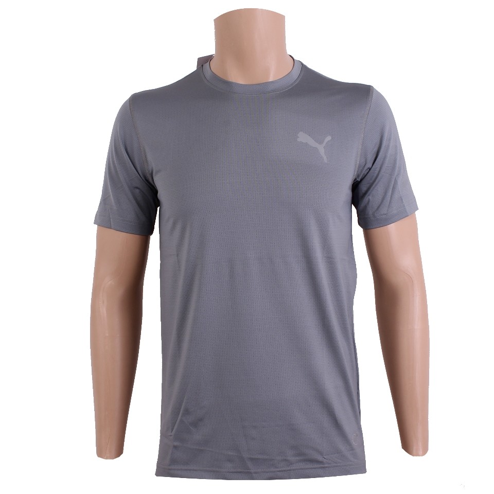 puma cool cell shirts
