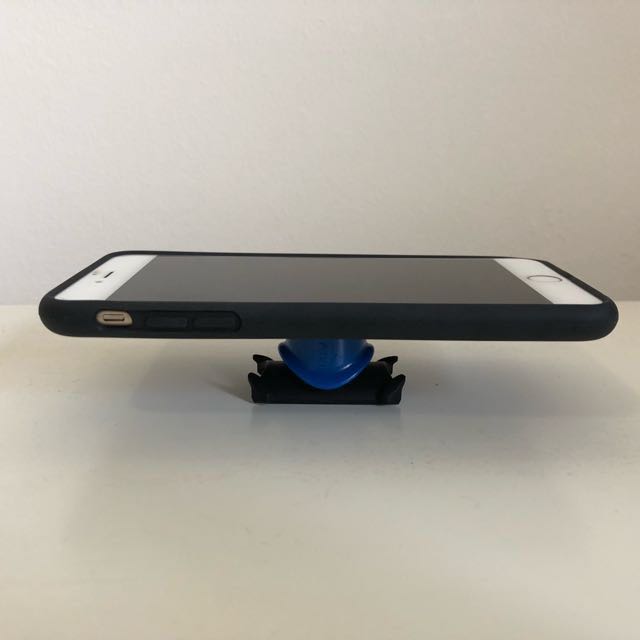 quad lock iphone 6 plus