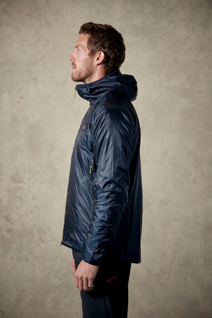 Rab xenon cheap x mens