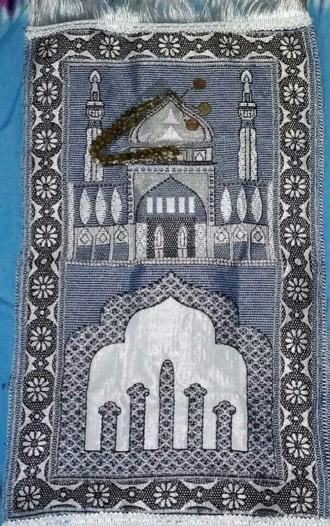 Wallpaper Sajadah Dan Tasbih 150 Islam Quran Ideas In 2021 Quran