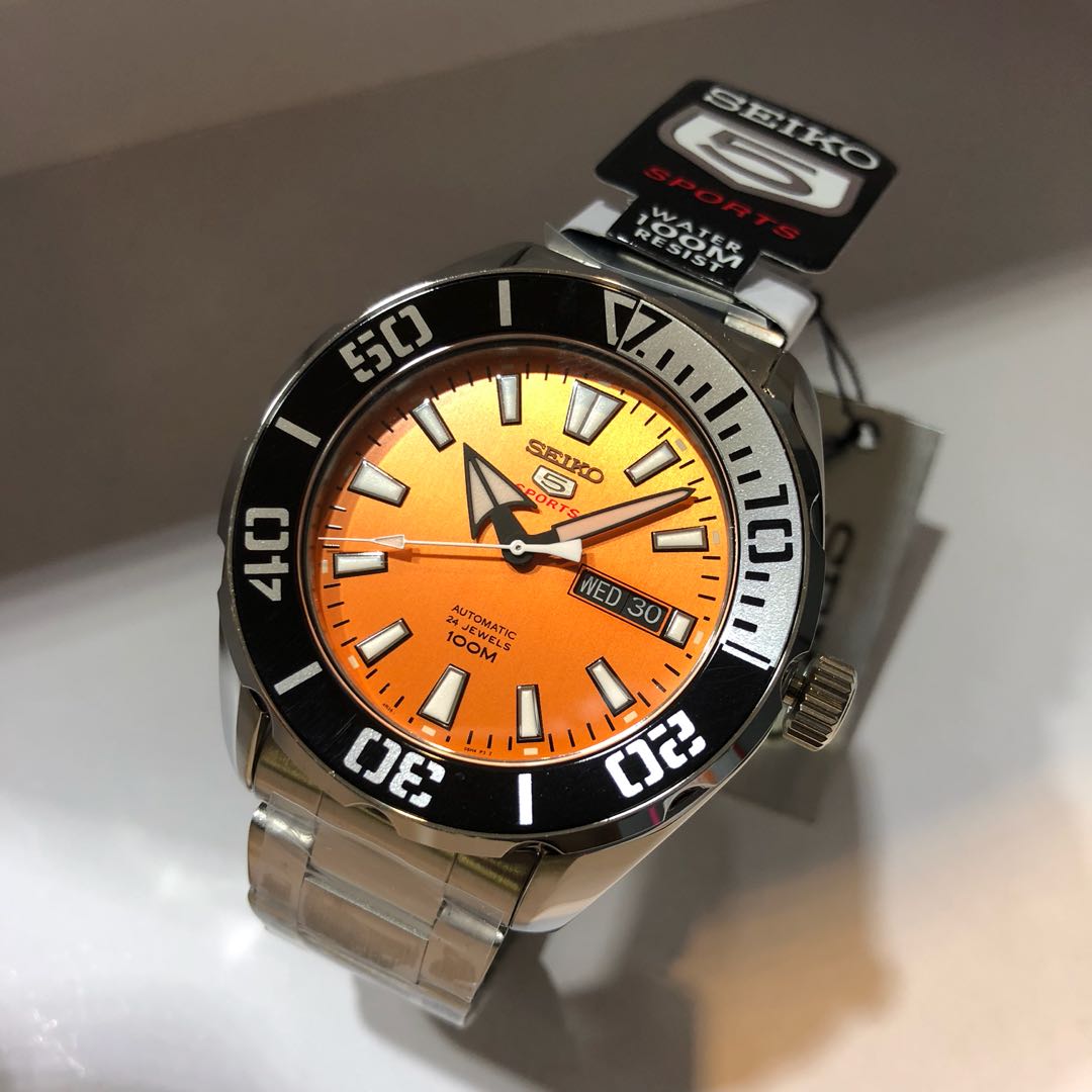 seiko srpc 63k1