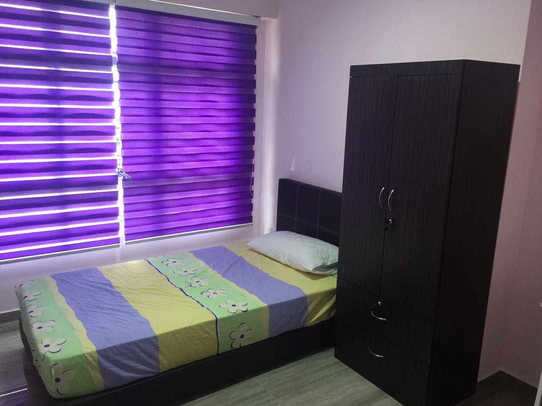 (Category: ) located in . Submitted by junyang91 (Listing ID 171703039, Image 1). Description: .