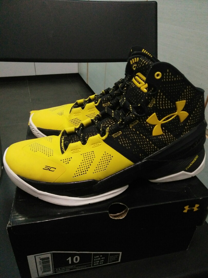 Curry online 2 44