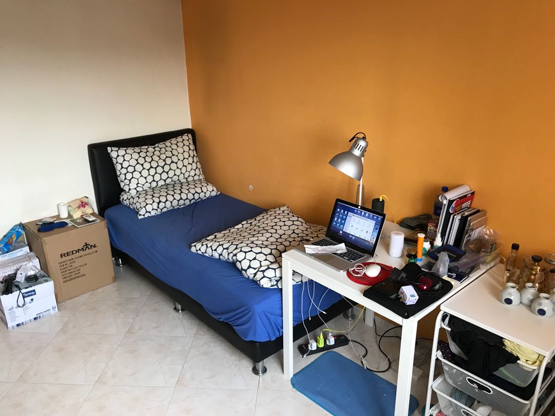 (Category: ) located in . Submitted by suphey (Listing ID 172201807, Image 1). Description: .