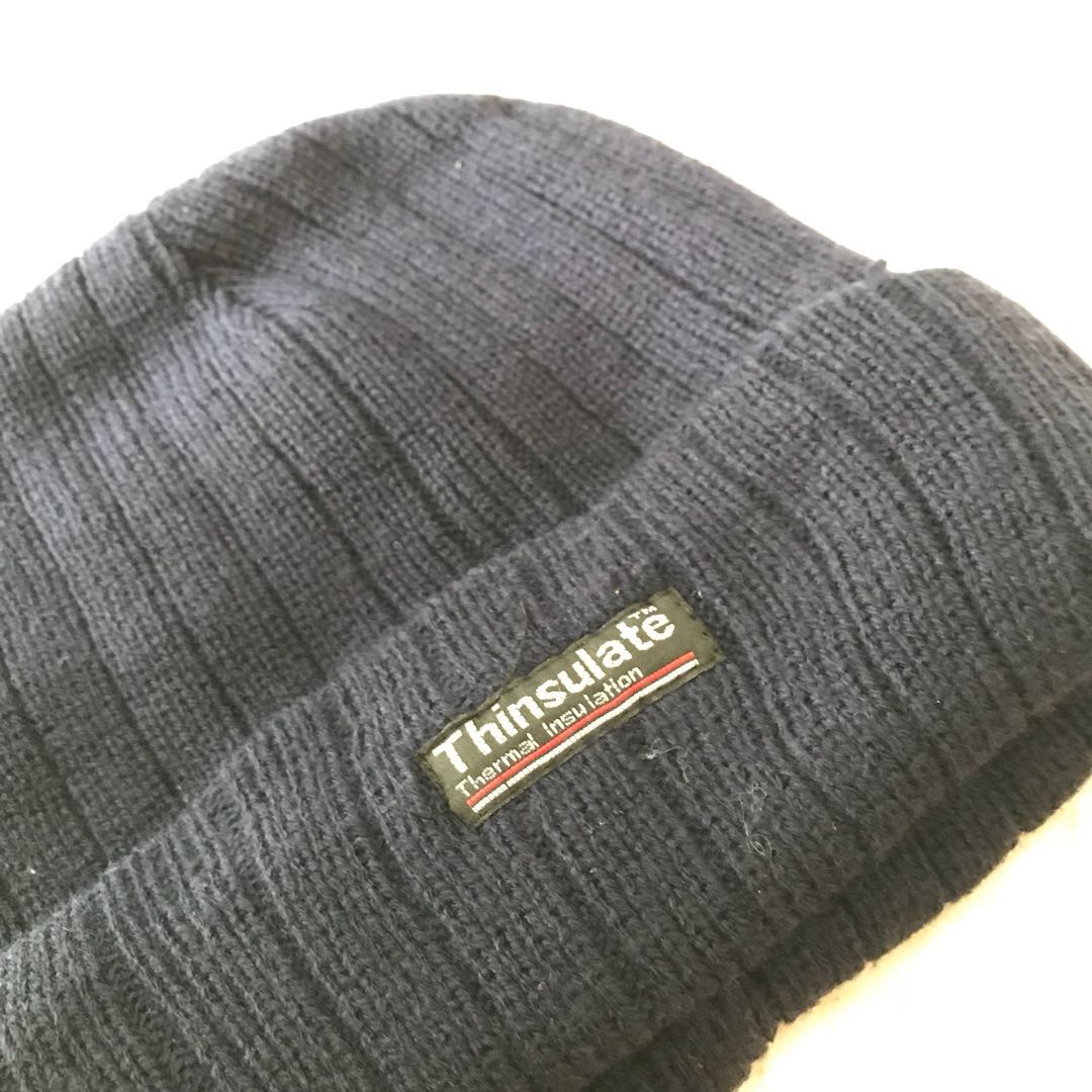 Winter Hat And Mouth Cover Women S Fashion Clothes Others On