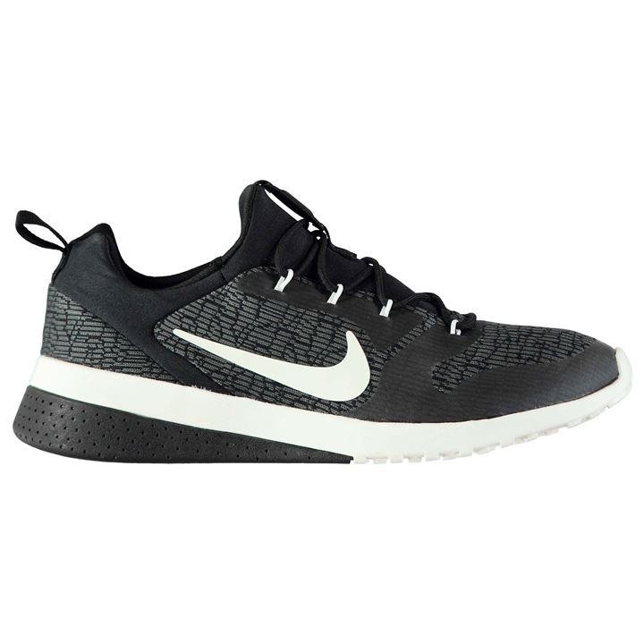 Women s Nike CK Racer Women s Fashion Footwear Sneakers on Carousell