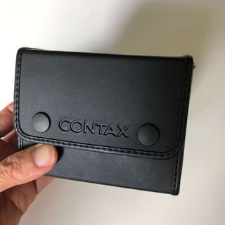 contax g for sale