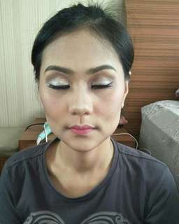 (Kategori: ) berada di . Dikirim oleh allyouneed__ (ID iklan 172389560, Gambar 1). Deskripsi: .