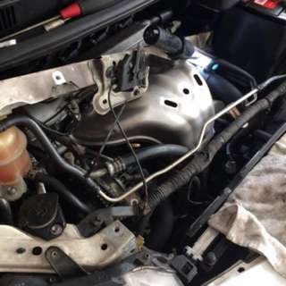 (Category: ) located in . Submitted by tbccaraircon (Listing ID 143885722, Image 1). Description: .