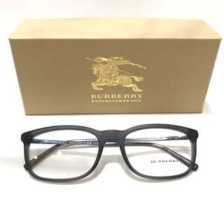 burberry b2267