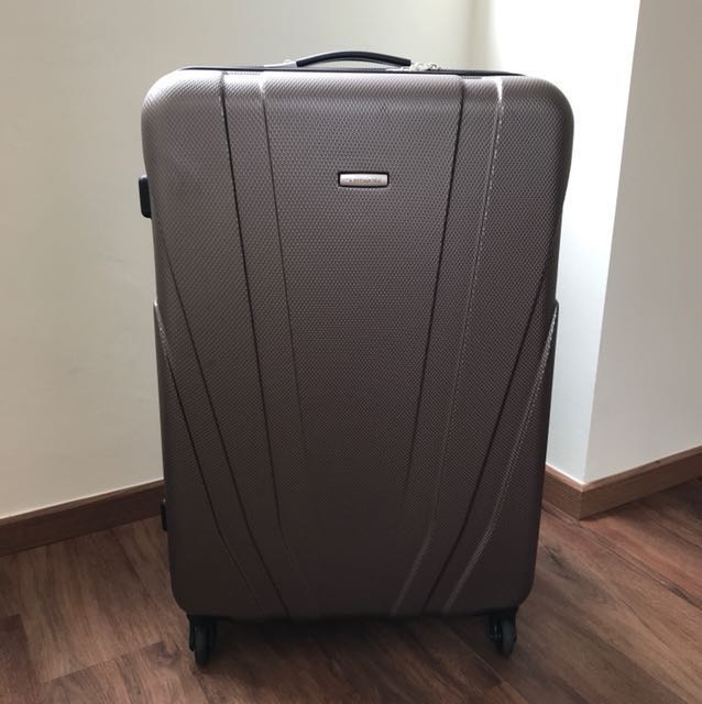 samsonite 5000020