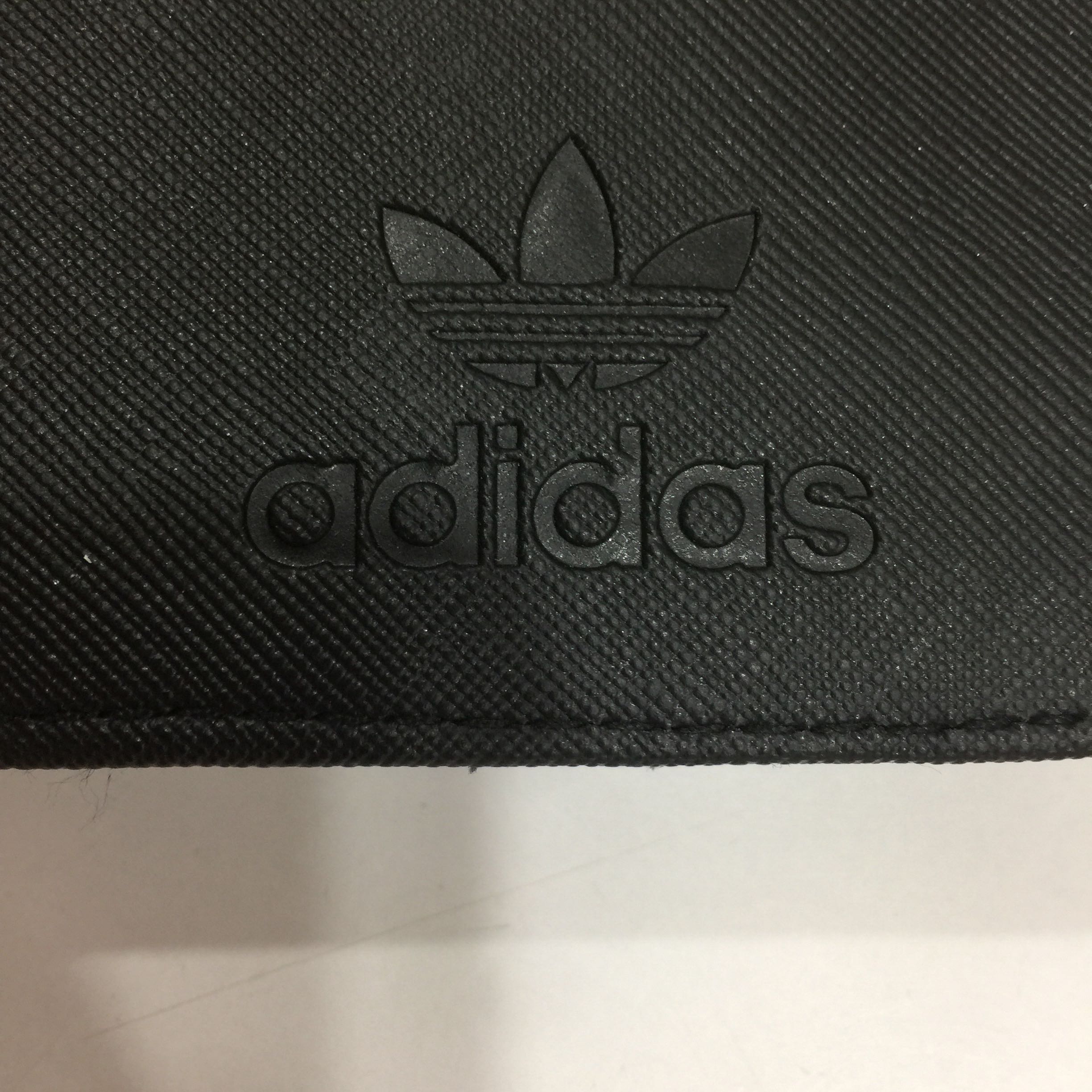 Adidas 3d sleeve bag malaysia sales