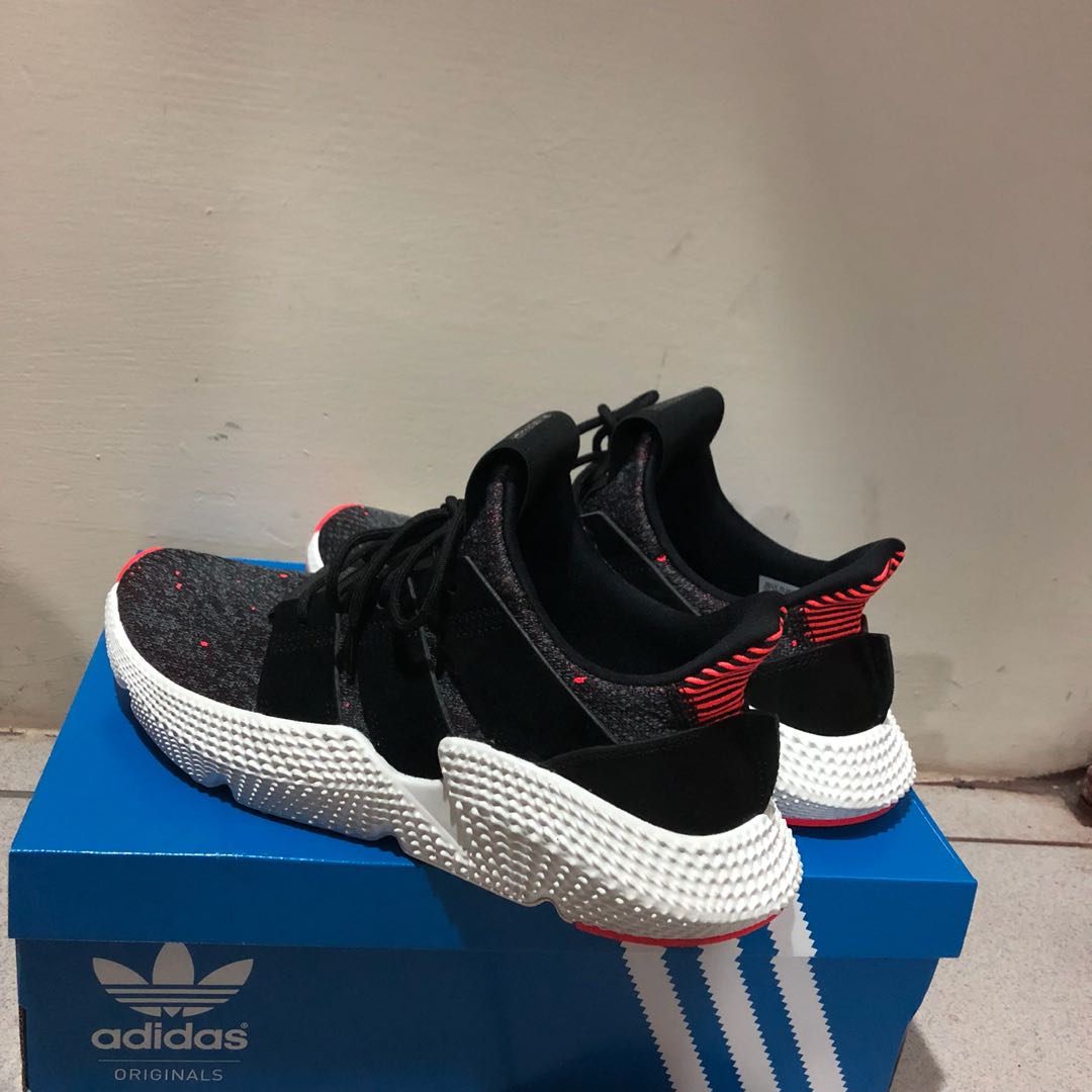 Adidas originals prophere cq3022 shop