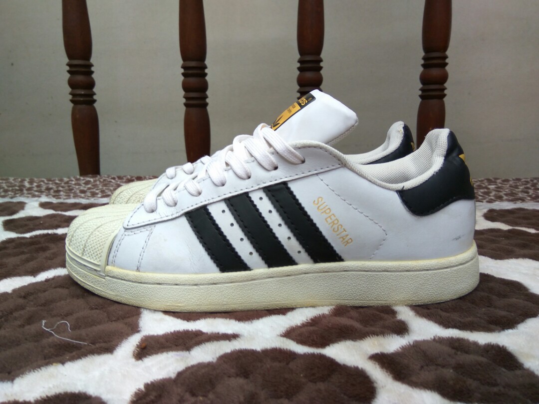gazelle spezial