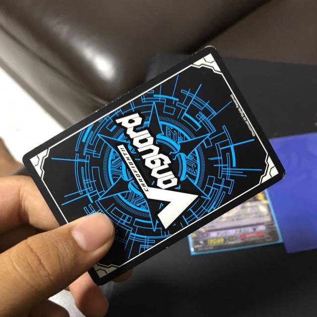 Amber Dragon,eclipse (Category: Raw Cards) located in Singapore. Submitted by bigbouncyballs (Listing ID 108891429, Image 2). Description: Sp condition 9/10 $20 RRR condition 8/10 $10.