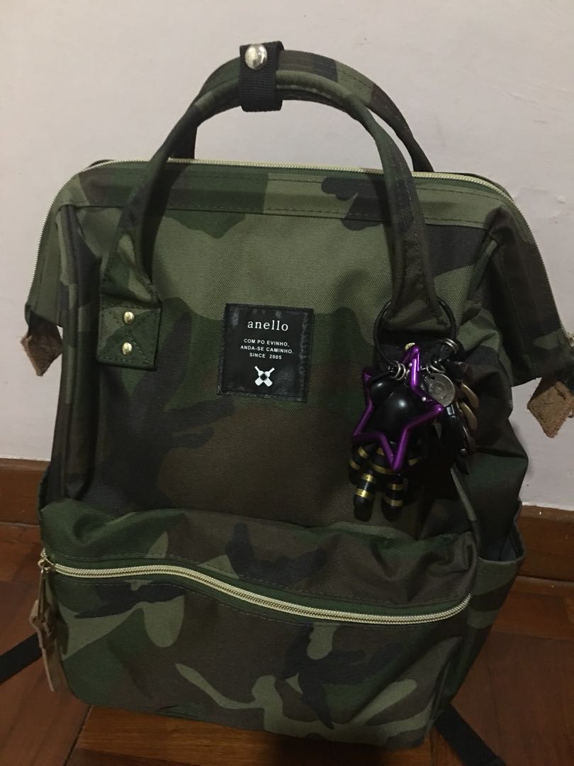 anello bag singapore takashimaya