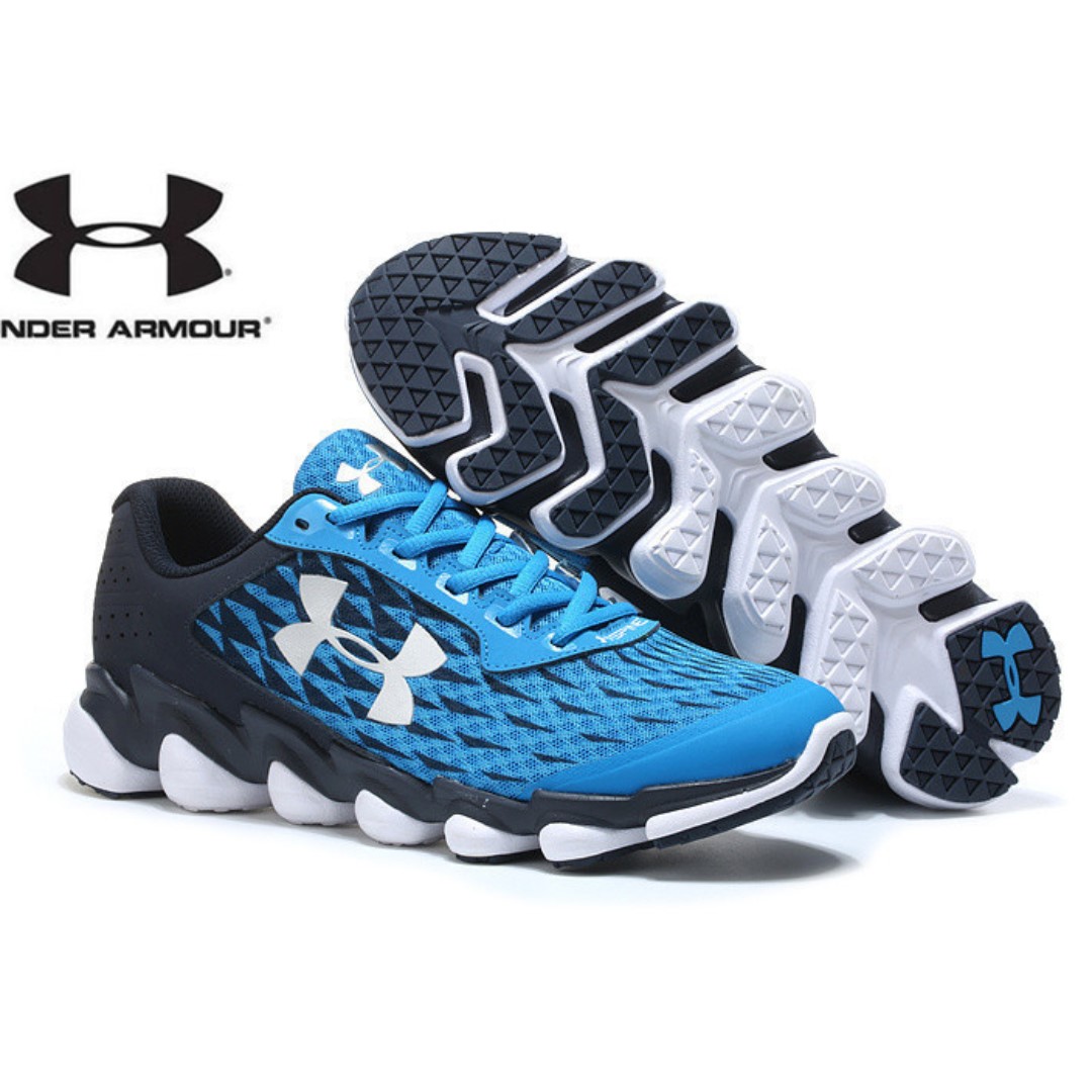 lifestyle sports shoes