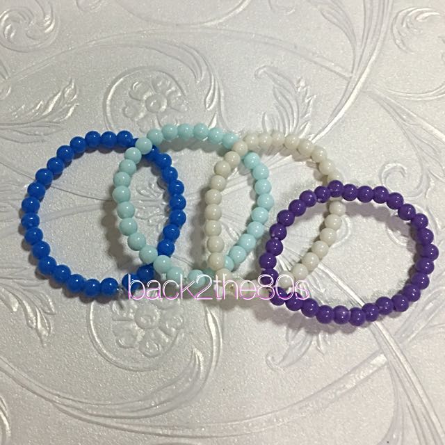 barbie doll hair band