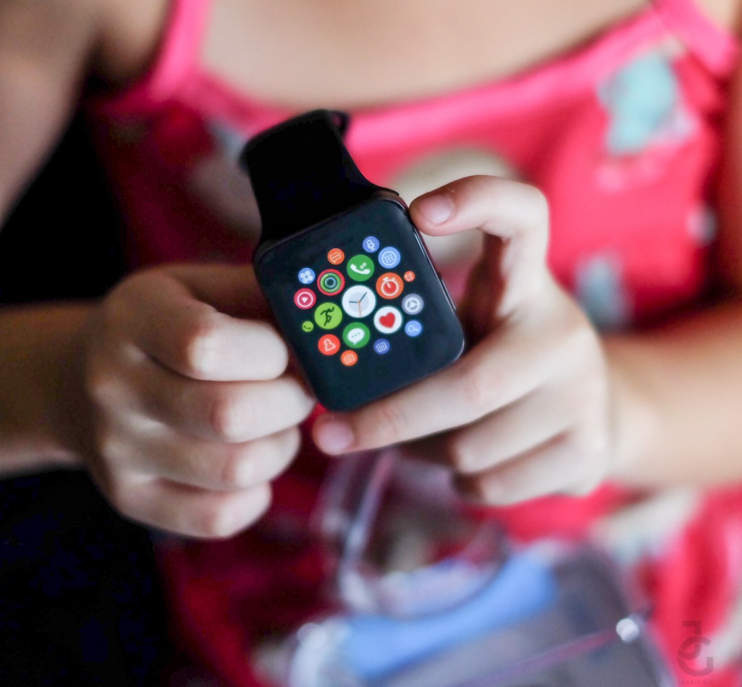Pldt smart outlet watch price
