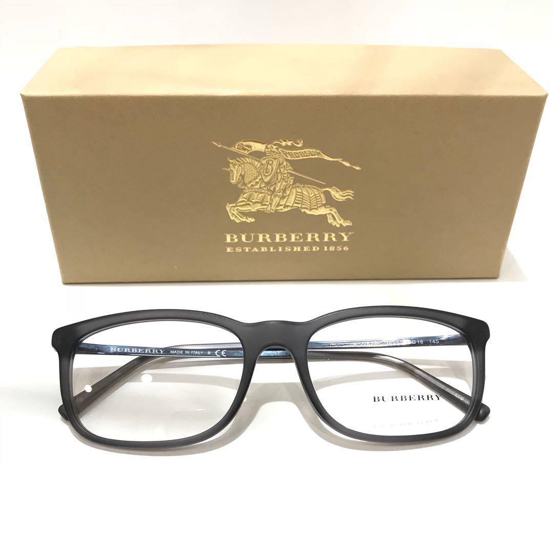 Burberry b2267 Clearance