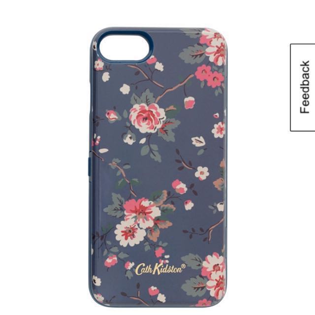 cath kidson iphone 8 case cath kidson iphone 8 case