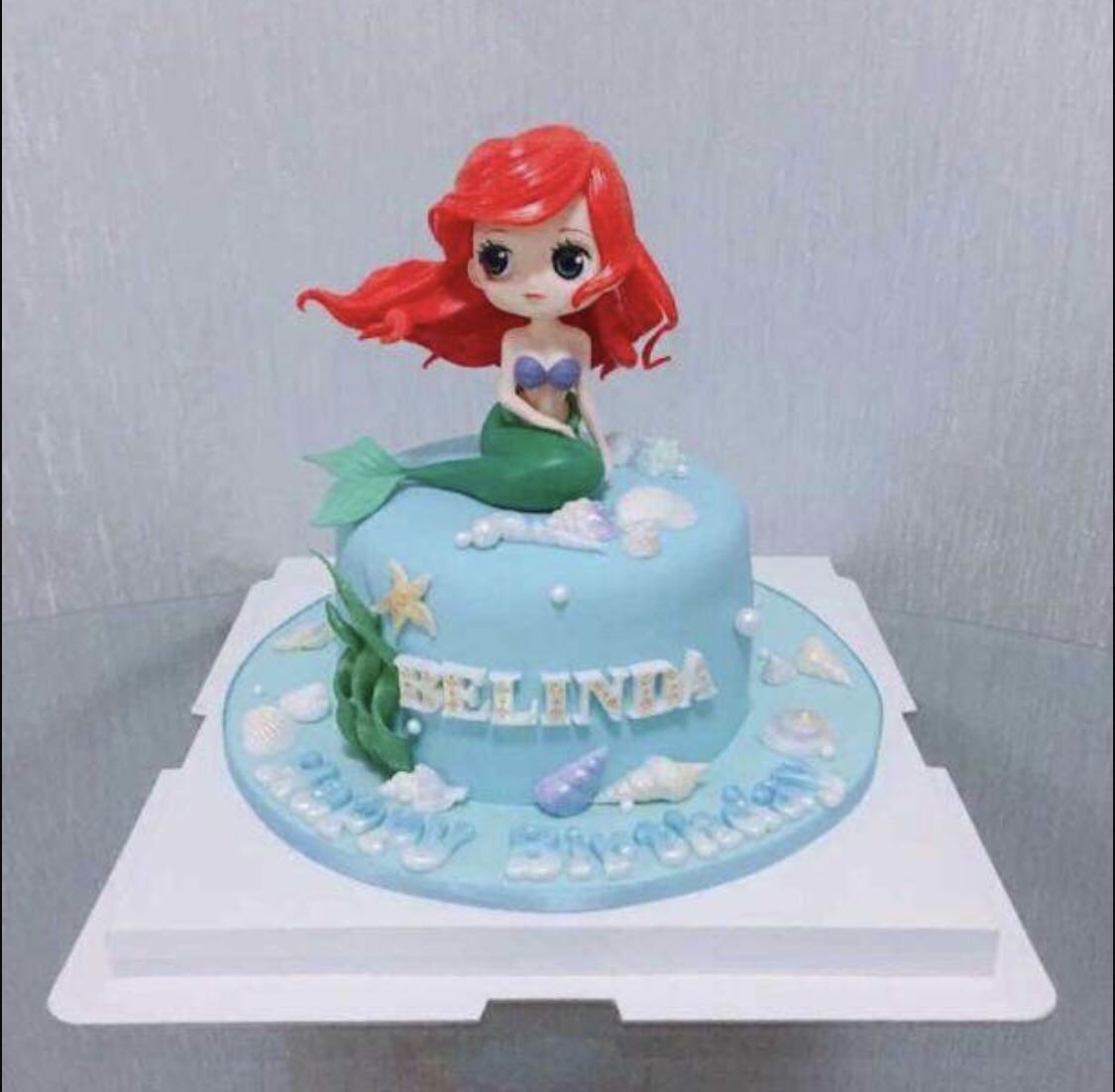 Disney Aladdin Princess Jasmine Cake Topper Figurine Toy Fondant Toppers Figure Birthday Not Qposket Decoration Toys Games Bricks Figurines On Carousell