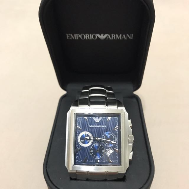 Ar0660 discount