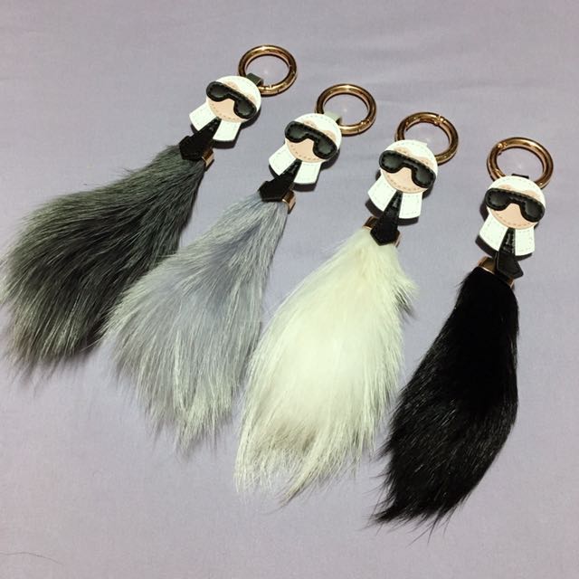 Karlito keychain sale