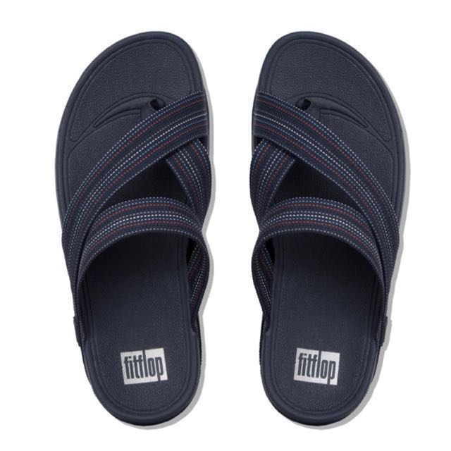 fitflop mens sandals