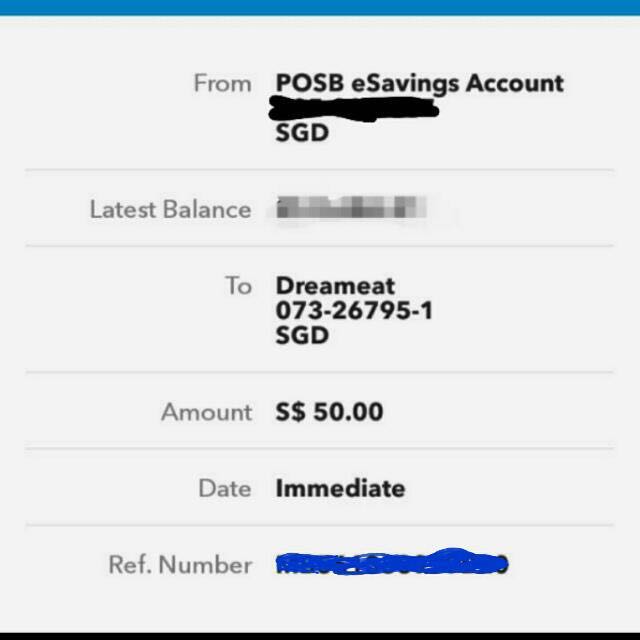 FOR REFERENCE ONLY (Category: Bulletin Board) located in Singapore. Submitted by dreameat (Listing ID 76331174, Image 3). Description: FOR REFERENCE ONLY HERE ARE SOME CUSTOMERS WHO TRANSFERRED $$$ TO ORDER OR RESERVED ITEMS A BIG THANKS TO ALL MY CUSTOMERS WHO SUPPORTED ME PLS CHECK MY LISTINGS FOR ALL MY PRODUCTS THANKS.