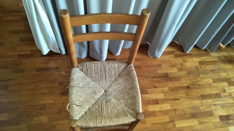 Free Kitchen Chairs Blessing Furniture Tables Chairs On Carousell