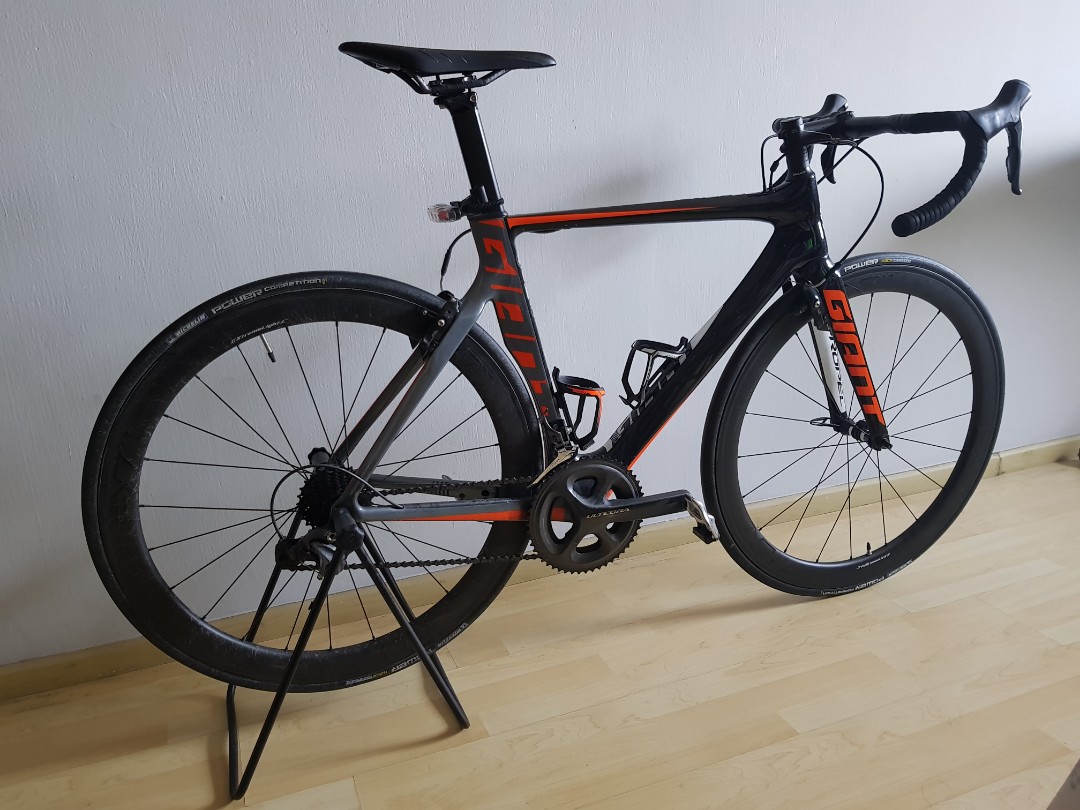 giant propel adv 1