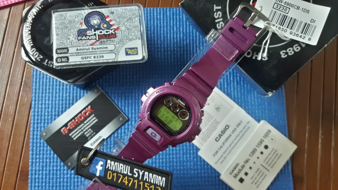 g shock adidas original