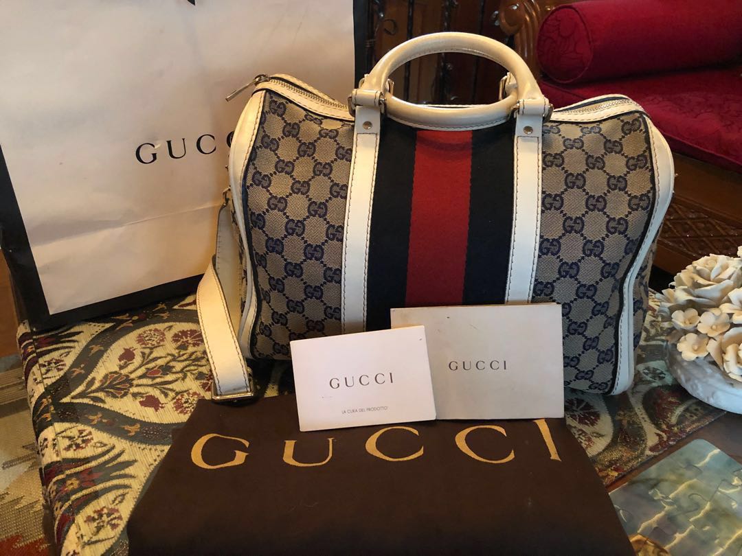600 gucci on sale bag