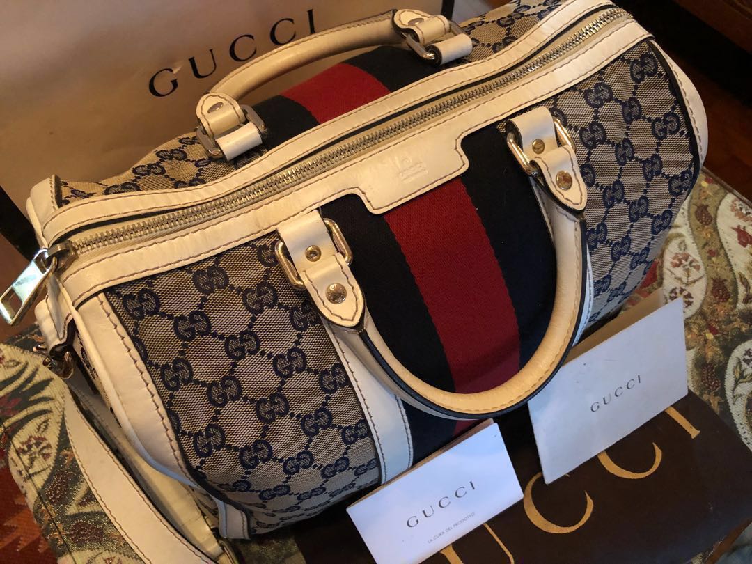 600 gucci on sale bag
